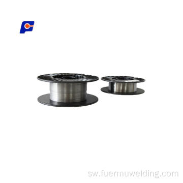 Flux Cored Wire AWS A5.29 E91T1-B3C